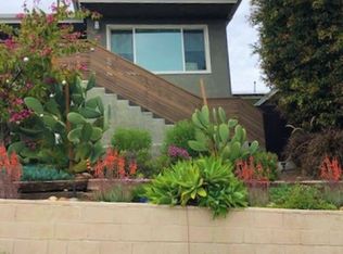 5840 Adelaide Ave, San Diego, CA 92115