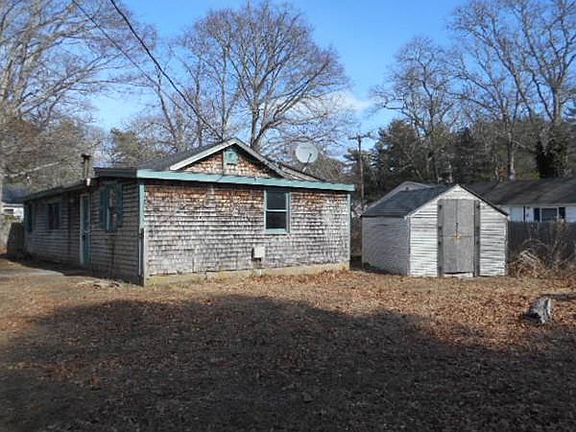 4th image of 41 Cypress St