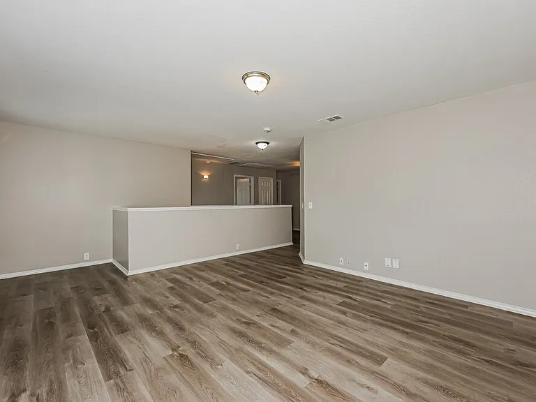 8420 Ranch Hand Trl — Photo 15