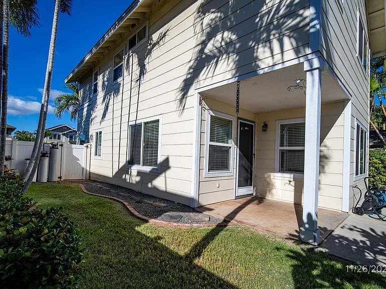 91-6434 Kapolei Pkwy — Photo 5