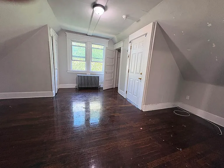 18 Dayton St #3 — Photo 4