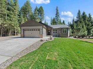 553 Quail Loop, Newport, WA 99156
