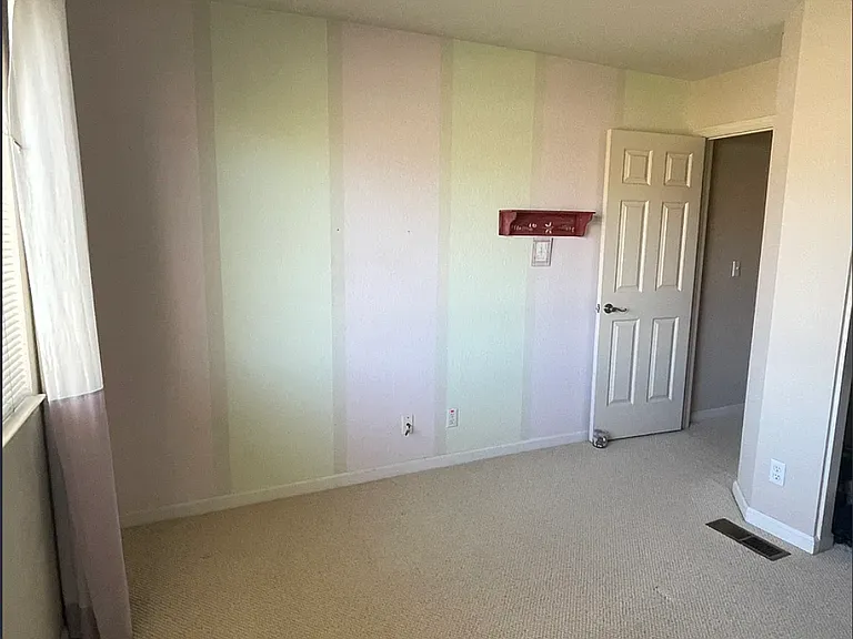 4662 Hampton Falls Pl — Photo 13