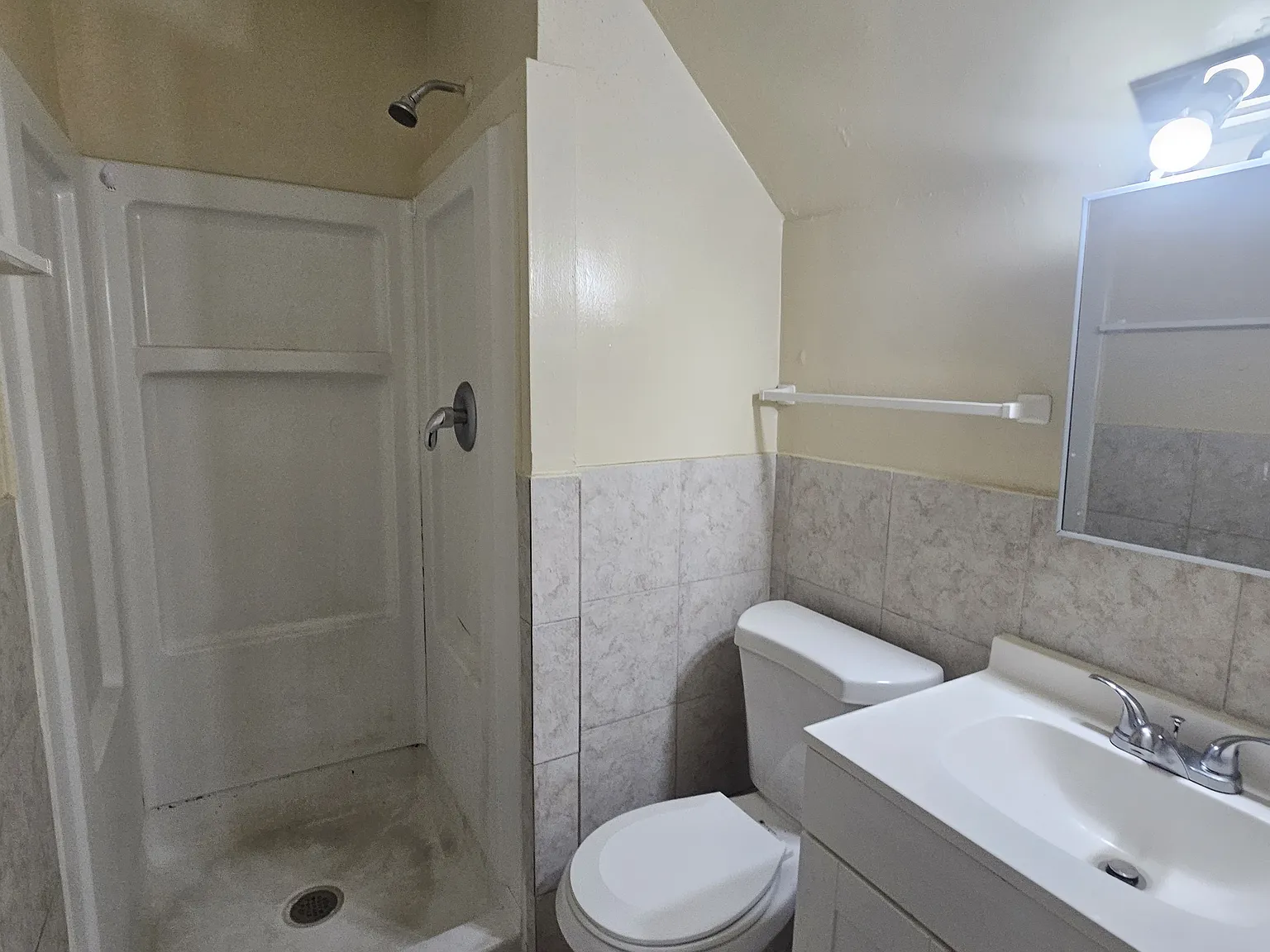 2 bed, $1,475 — Photo 2