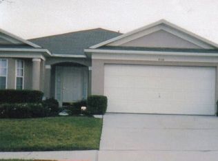 9126 Aliso Ridge Rd, Gotha, FL 34734