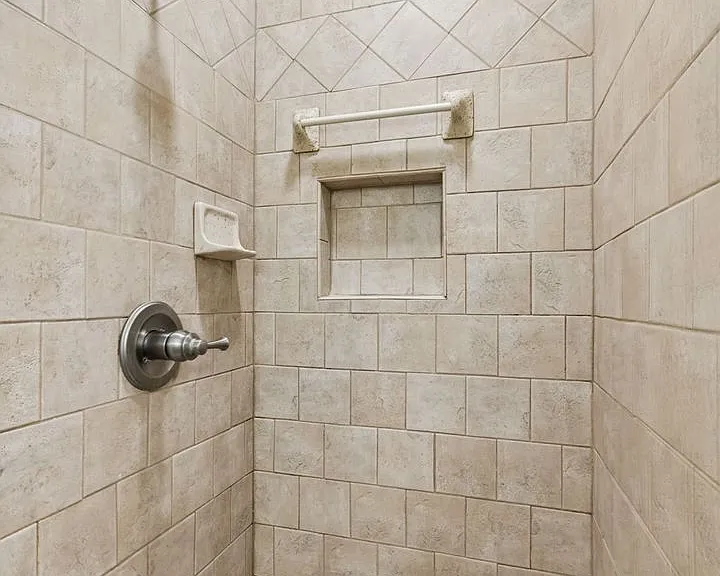 1810 Theresa Dr — Photo 24