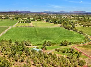 64859 Collins Rd, Bend, OR 97703