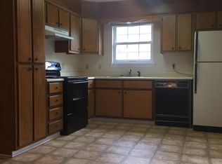 2255 Old Riggs Mill Rd APT A, Statesboro, GA 30458