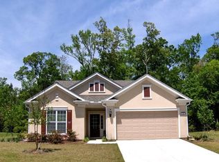 16 Abbotsbury Pl, Bluffton, SC 29910