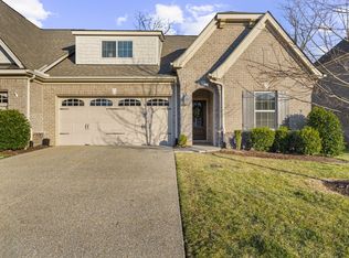 220 Vintage Way, Lebanon, TN 37087