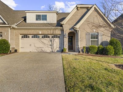 220 Vintage Way #29, Lebanon, TN, 37087