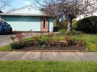 2915 SE 19th Ave, Portland, OR