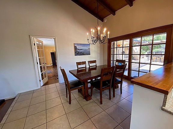 4th image of 480 Pablo Ln
