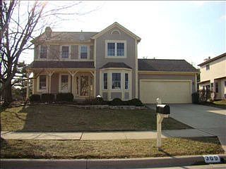 1st image of 369 Burns Dr