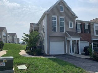 744 Whitetail Dr, Hummelstown, PA 17036