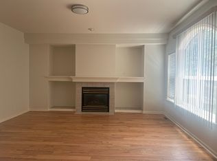 5802 Orchard Creek Ln, Boulder, CO 80301