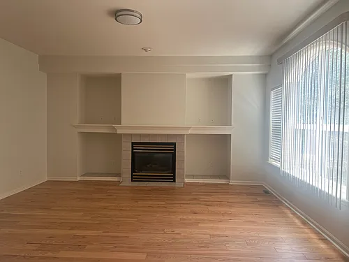 5802 Orchard Creek Ln Photo 1