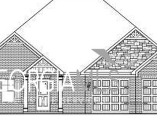 7229 Winterberry Cir #207, Macon, GA 31216