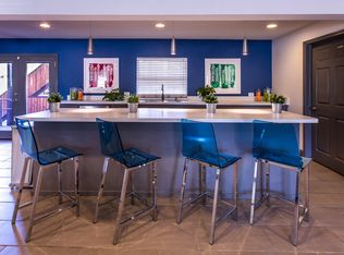 13606 Esperanza Rd #FC286, Dallas, TX 75240