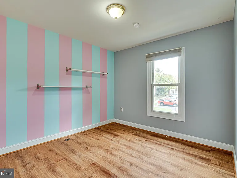 5708 Heritage Crossing Ct — Photo 31
