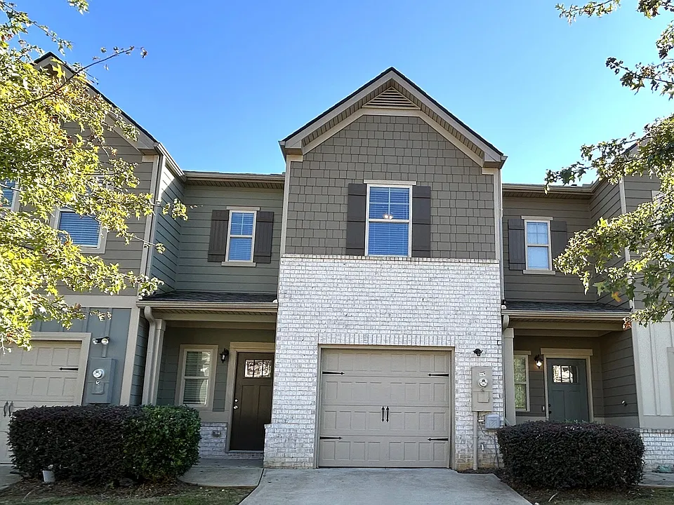 230 Skipjack Ct