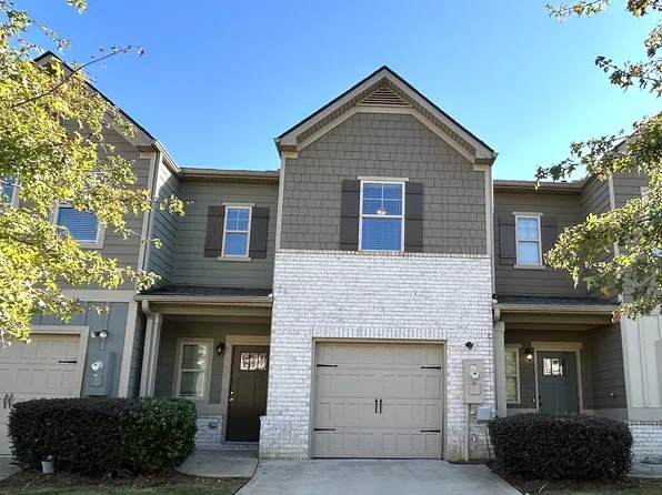 230 Skipjack Ct, Covington, GA 30016