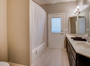 4164 E Glade Cir, Mesa, AZ 85206