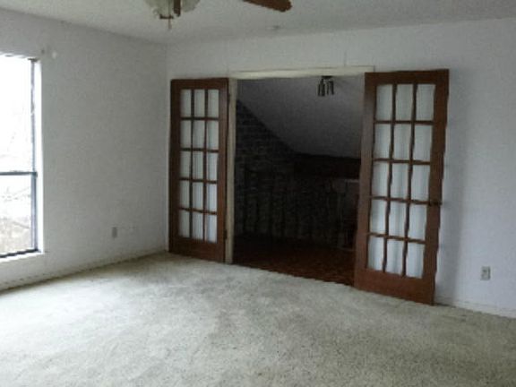 2nd image of 7034 Copper Mountain Dr