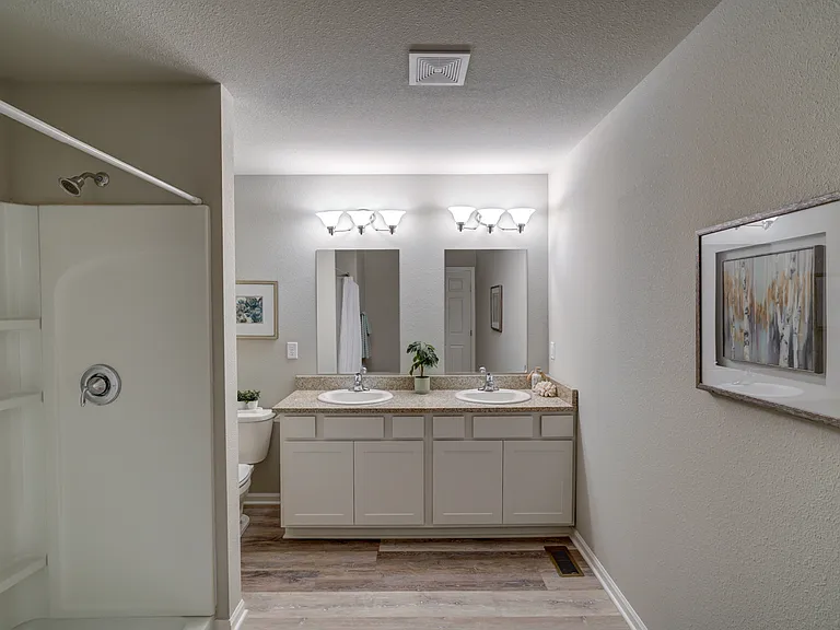 639 McKay Way — Photo 15