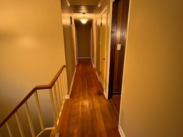 2906 Branchwood Dr — Photo 16