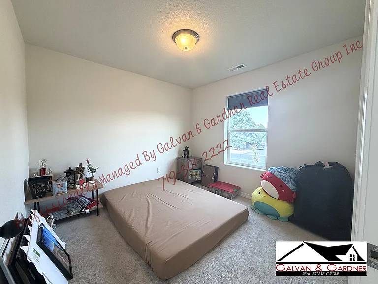 4352 Samaritan Loop — Photo 19