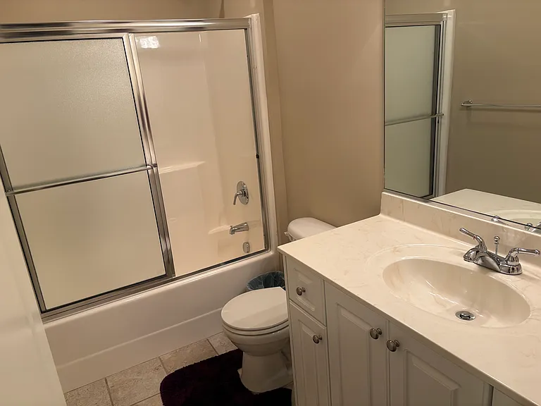 4469 Galway Dr — Photo 11