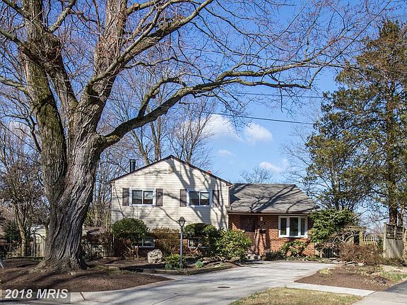 2nd image of 3518 Astoria Ct
