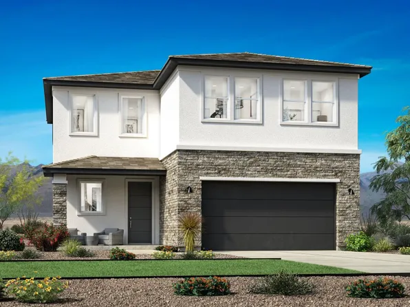 18137 W 1000th Oaks, Surprise, AZ 85388