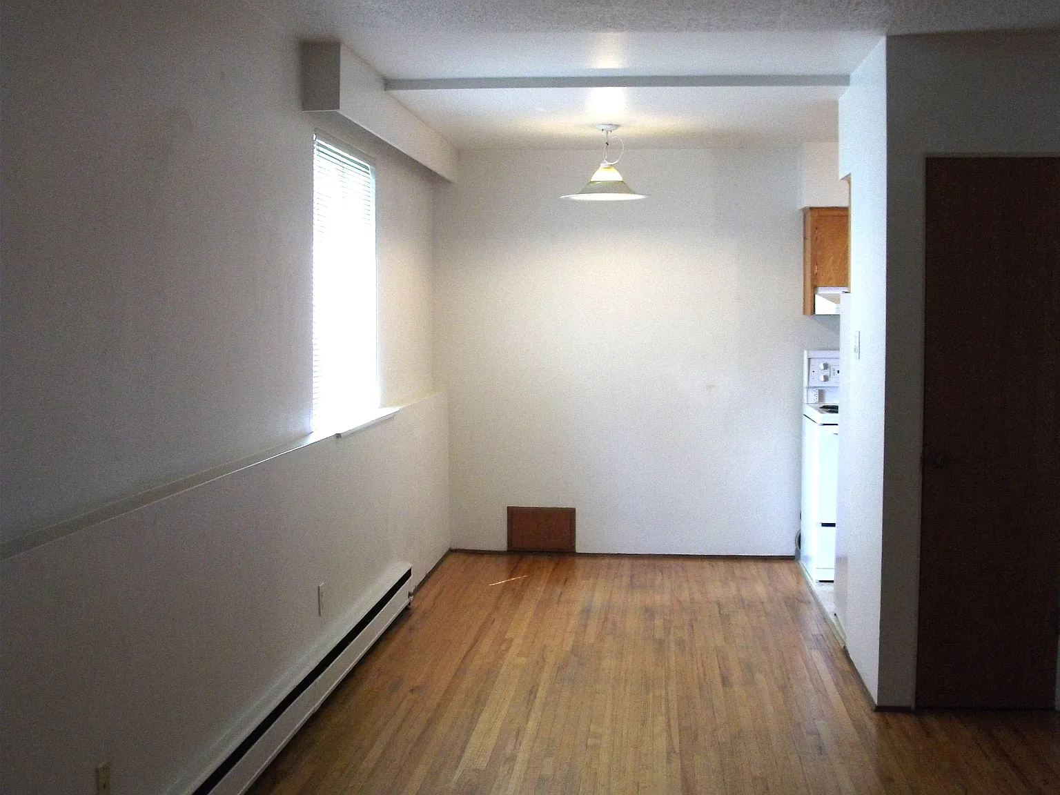 1 bed, $1,750 — Photo 3