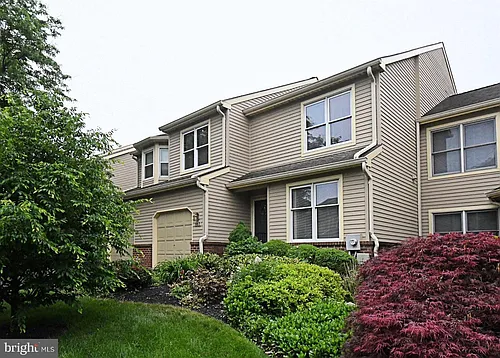 187 Pinecrest Ln Photo 1