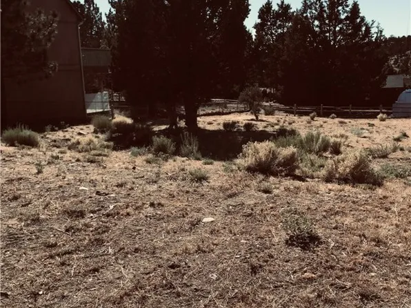 1185 Angelus Ave, Big Bear City, CA 92314