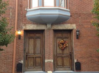 855 Beech Ave APT 3, Pittsburgh, PA 15233