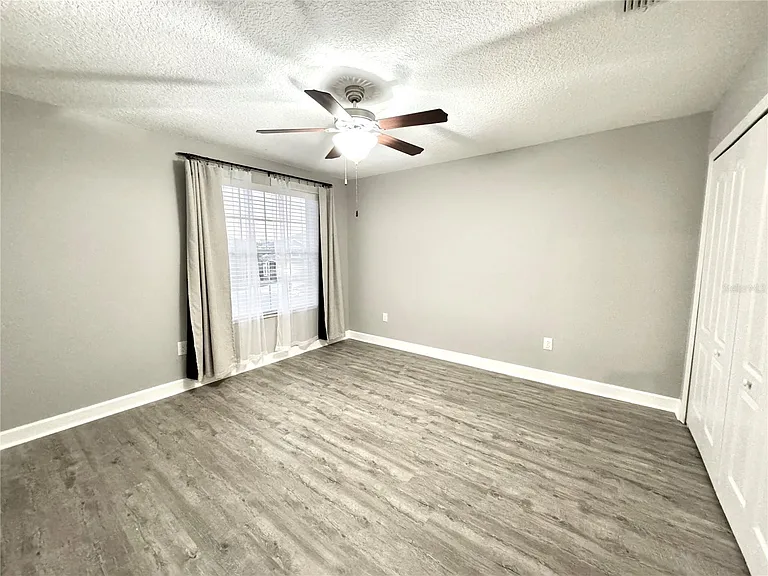 11523 Peru Springs Pl — Photo 38