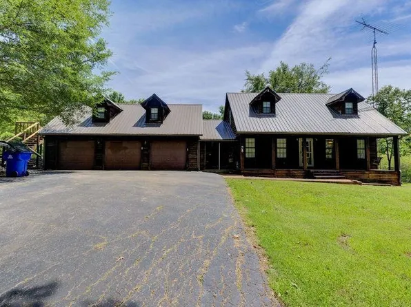 232 McCadams Rd, Mc Kenzie, TN 38201