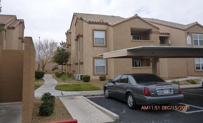 1st image of 1150 N Buffalo Dr APT 1104