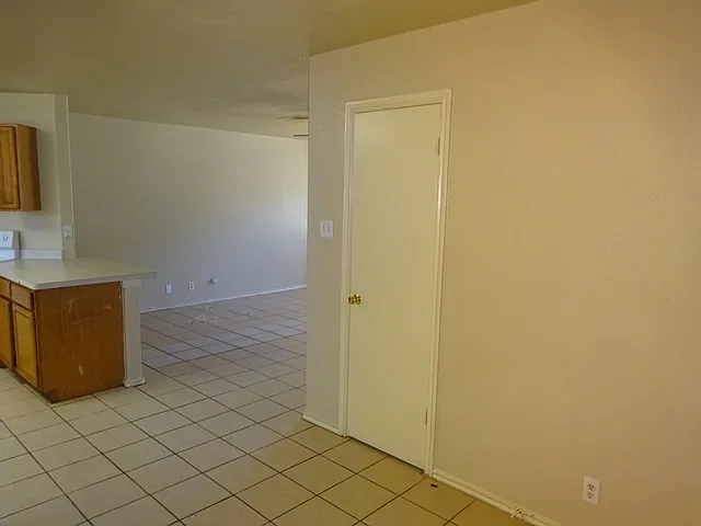 3638 Candlehead Ln — Photo 11