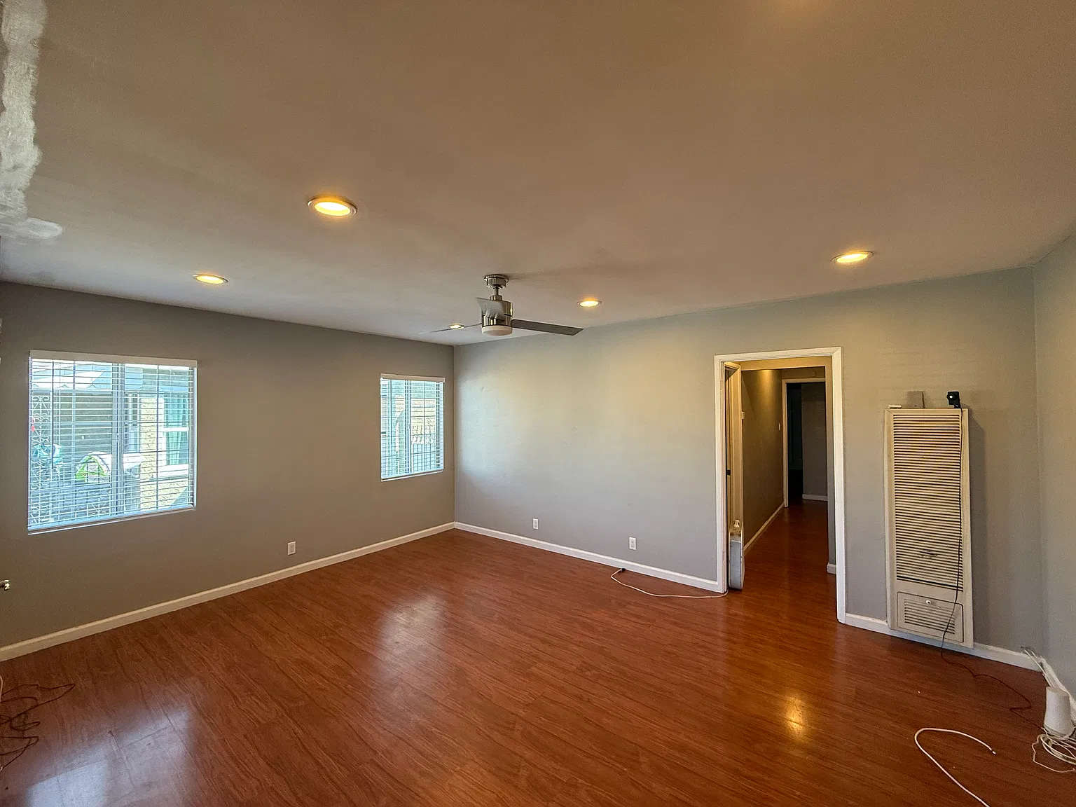 3 bed, 1161 sqft, $3,500 — Photo 4