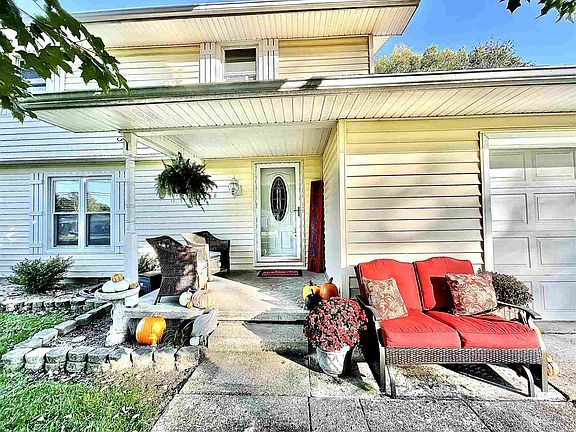3rd image of 514 N Cottonwood St