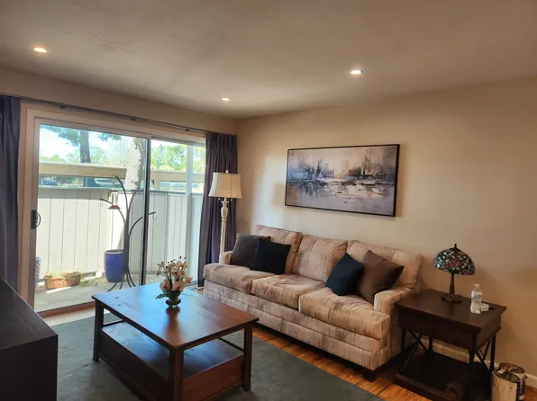 5450 Concord Blvd APT F2, Concord, CA 94521