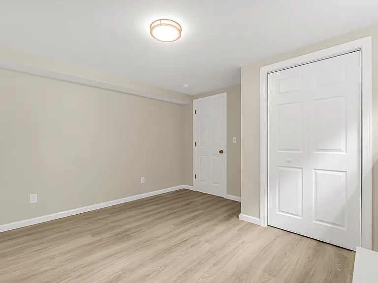 90 Rolling Ridge Rd — Photo 22
