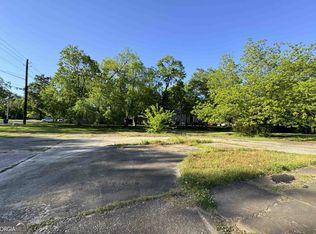 751 W Montgomery St, Milledgeville, GA