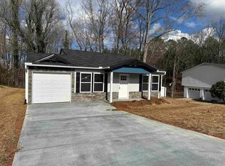 136 Maplewood Dr, Gaffney, SC 29341