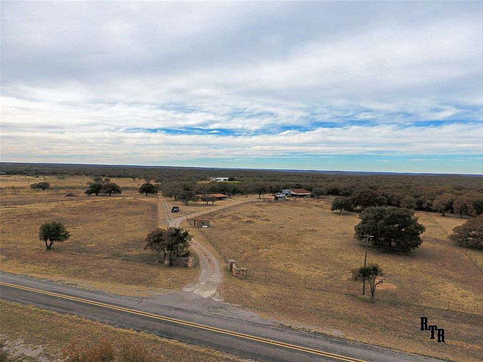 1st image of 18254 W Fm 1188