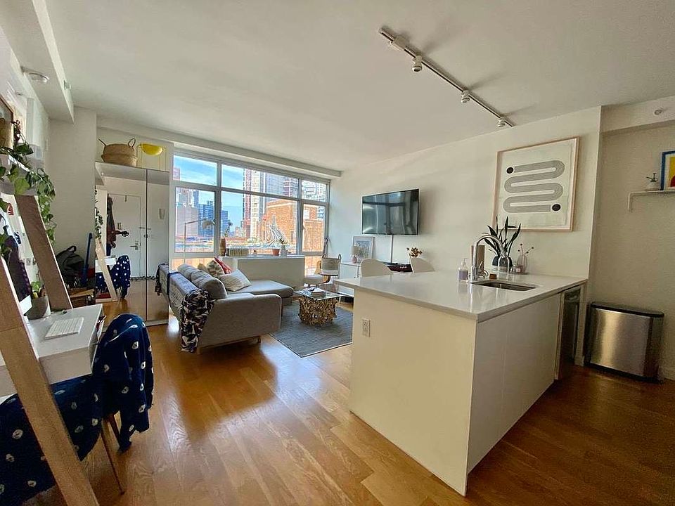 1st image of 189 Schermerhorn St APT 20G
